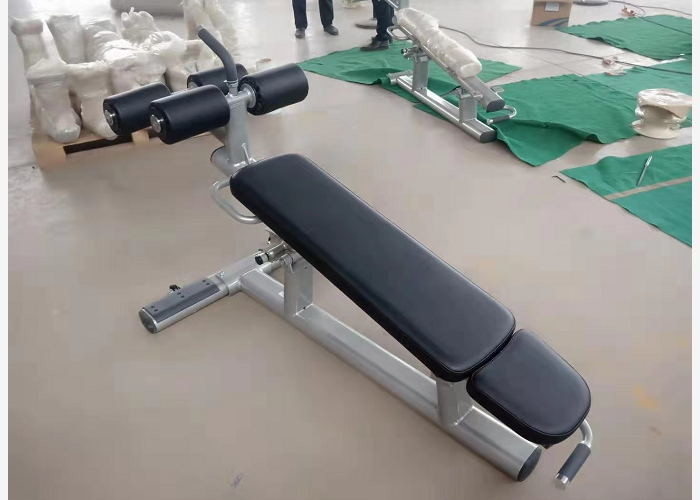 https://m.spanish.gymequipment-parts.com/photo/pl31226449-pu_leather_home_gym_adjustable_weight_lifting_benches.jpg